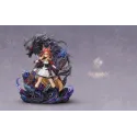 Petit Chaperon Rouge 1/6 Échelle - Collectible Nerissa Studio