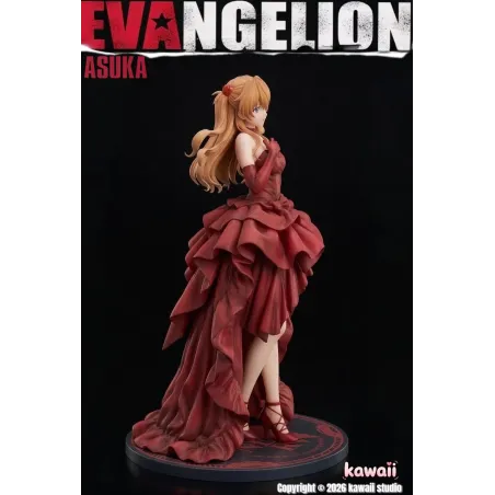 Kawaii Studio Asuka : Design Adorable et Unique pour Vous