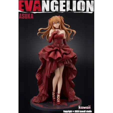 Kawaii Studio Asuka : Design Adorable et Unique pour Vous