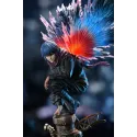 Damocles Studio Kirishima Ayato : Figurine de Collection Unique