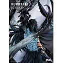 Kurosaki Ichigo JiJing Studio - Figurine de Collection Premium