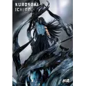 Kurosaki Ichigo JiJing Studio - Figurine de Collection Premium