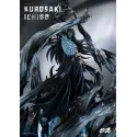 Kurosaki Ichigo JiJing Studio - Figurine de Collection Premium