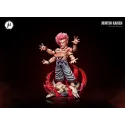 Jujutsu Kaisen Ryomen Sukuna WCF JFL Studio