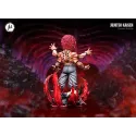 Jujutsu Kaisen Ryomen Sukuna WCF JFL Studio
