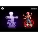 Jujutsu Kaisen Ryomen Sukuna WCF JFL Studio