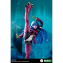 The King of Fighters Kula Diamond Kotobukiya