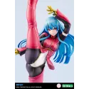 The King of Fighters Kula Diamond Kotobukiya