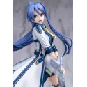 The Legend of Heroes Series Laura S. Arseid Kotobukiya