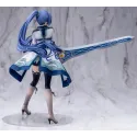The Legend of Heroes Series Laura S. Arseid Kotobukiya