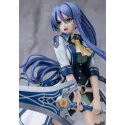 The Legend of Heroes Series Laura S. Arseid Kotobukiya