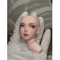 Azur Lane Agir Pink Core Studio