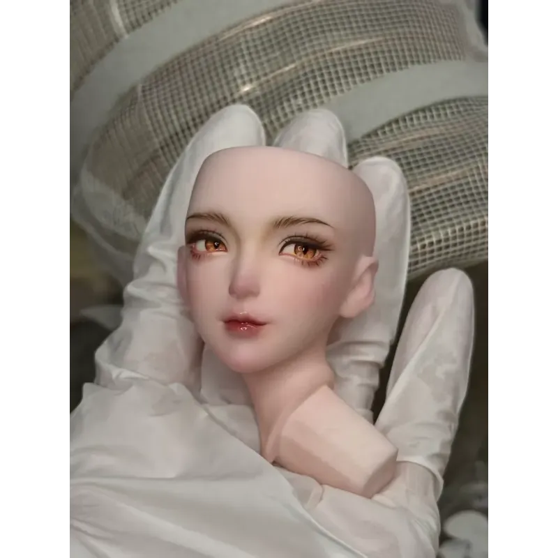 Azur Lane Agir Pink Core Studio