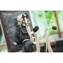 Azur Lane Formidable Little Witch Studio