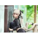 Azur Lane Formidable Little Witch Studio