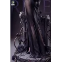 Chainsaw Man Reze black dress Star Origin Studio