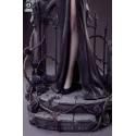 Chainsaw Man Reze black dress Star Origin Studio
