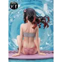 Kimetsu no Yaiba Kamado Nezuko Swimsuit YI Studio