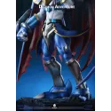 Digimon Ulforce V-dramon Digibaby Studio