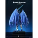 Digimon Ulforce V-dramon Digibaby Studio