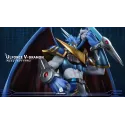 Digimon Ulforce V-dramon Digibaby Studio