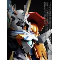 Digimon Omegamon X form MINE Studio