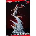 Kurokos Basketball Taiga Kagami Hikari Studio