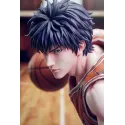 Slam Dunk Kaede Rukawa Shohoku Flying Man Studio