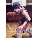 Slam Dunk Kaede Rukawa Shohoku Flying Man Studio