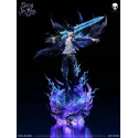 Solo Leveling Sung Jin Woo Koi Studio