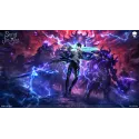 Solo Leveling Sung Jin Woo Koi Studio