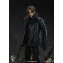 Resident Evil Requiem Leon HunDian Studio