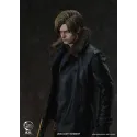 Resident Evil Requiem Leon HunDian Studio