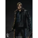 Resident Evil Requiem Leon HunDian Studio