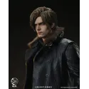 Resident Evil Requiem Leon HunDian Studio