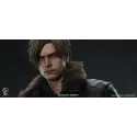 Resident Evil Requiem Leon HunDian Studio