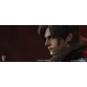 Resident Evil Requiem Leon HunDian Studio