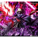 Fate Stay Night Saber Artoria Pendragon Alter LueYing × DEMONS Studio