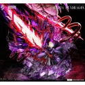 Fate Stay Night Saber Artoria Pendragon Alter LueYing × DEMONS Studio