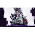 Bleach Throne Sosuke Aizen Myth Studio