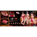 The King of Fighters XIV Mai Shiranui TriEagles Studio