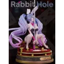 Project Sekai Hatsune Miku Rabbit Hole Tensei Studio