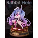 Project Sekai Hatsune Miku Rabbit Hole Tensei Studio