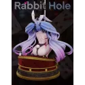 Project Sekai Hatsune Miku Rabbit Hole Tensei Studio