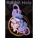 Project Sekai Hatsune Miku Rabbit Hole Tensei Studio