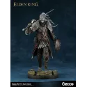 Elden Ring Vargram the Raging Wolf‌ Gecco Studio