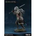 Elden Ring Vargram the Raging Wolf‌ Gecco Studio