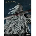 Elden Ring Vargram the Raging Wolf‌ Gecco Studio