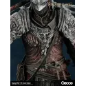 Elden Ring Vargram the Raging Wolf‌ Gecco Studio