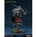 Elden Ring Vargram the Raging Wolf‌ Gecco Studio